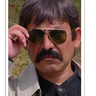 Kerem5561