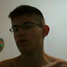Gerson_5000