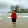 Ailton