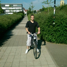 hoffi236
