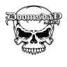 DoomsdayInc