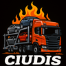 Twitch_Ciudis
