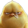 kaanil
