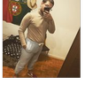 Joaogamer094