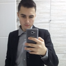 Alanvm01