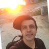 Guilherme1999