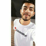 DavidKGBR