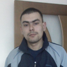rachenkov881