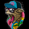 Iconix_
