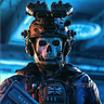 1098sniperghost1