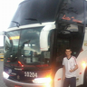 DiegoSQC
