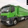 kovacsdavid2791