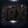 irayfox