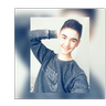 yigit2506