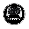 Repzey