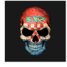 Lonka