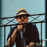 The_AshLord