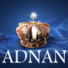 Addnann