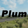 Plum18