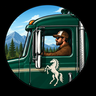 Horse_turbo
