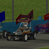 leighton40