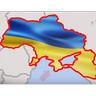 skupya