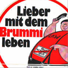 Brummi79