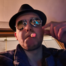 MixMaxJulien
