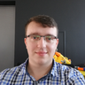 InterredGeek