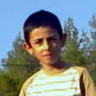 osmanbatista