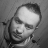 tommy25