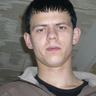 andris83