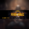 Tr_Ferdi_76
