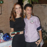 ivesaugusto