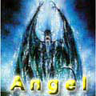 WAngel