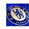 SajmonCFC