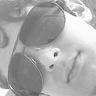 samuelkra1234