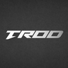 TrodSimon