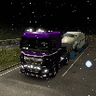 Salomar53