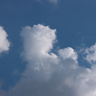 Cloudy_C