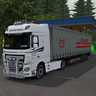 lvrecko3