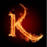 KINANA