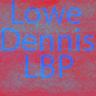 LoweDennis_LBP