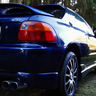 StarHero_LP