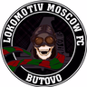 tortik88