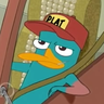 ZacharyTF