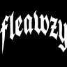 fl1zzy