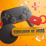Simuladordejuego