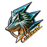 ColdkenZ