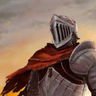 ByteKnight